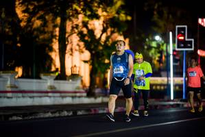 BIB: 25312, 24252
                            <button type="button" onclick="openModal(18045759)" class="btn btn-primary btn-sm float-right btn-popup" data-toggle="modal" data-target=".modal-high-quality">
                        <i class="fas fa-shopping-cart"></i> Add to Cart
                    </button>
                                            <button type="button" onclick="isThisMe(18045759, true)" class="btn btn-success btn-sm float-right btn-popup btn-isme hidden" data-toggle="tooltip" data-placement="bottom" title="นี่คือรูปของคุณใช่ไหม คลิกที่นี่เพื่อเอาเข้าอัลบั้ม">
                        <i class="fas fa-plus"></i> Add to album
                    </button>
                    <button type="button" onclick="isThisMe(18045759, false)" class="btn btn-warning btn-sm float-right btn-popup btn-isnotme hidden">
                        <i class="fas fa-ban"></i> Remove from album
                    </button>